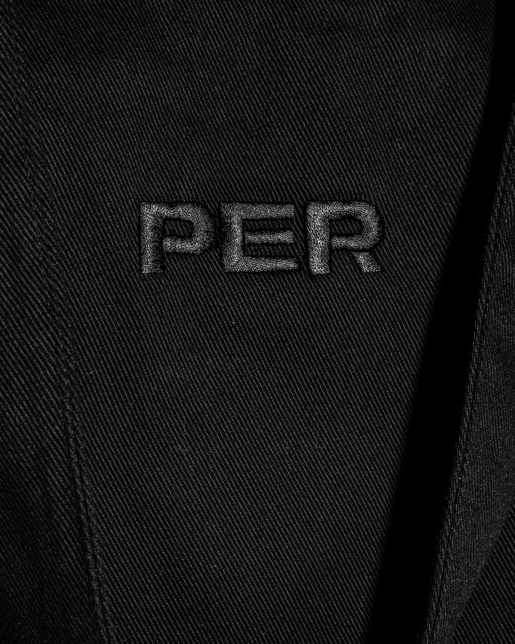 PER TOTE BAG