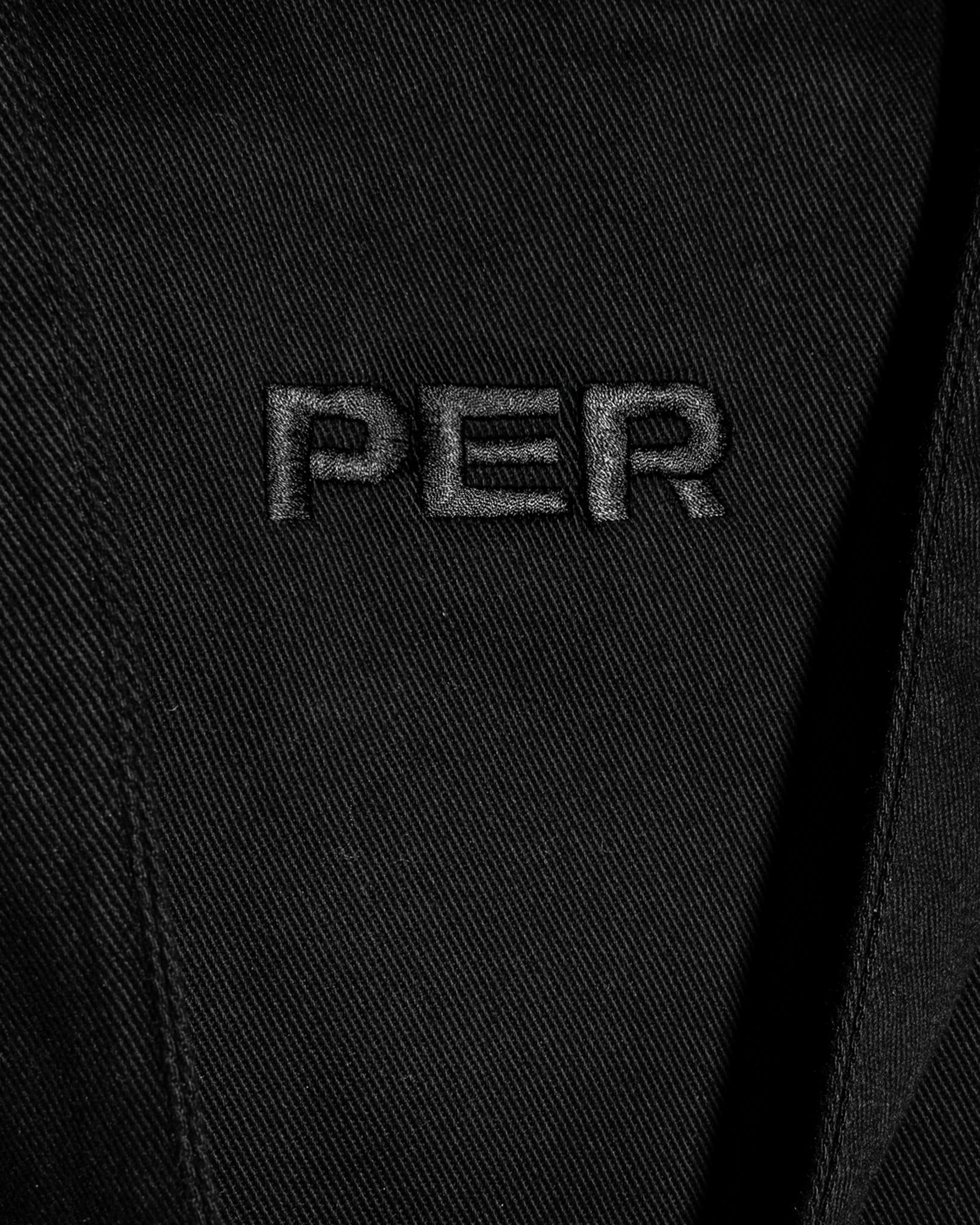 PER TOTE BAG