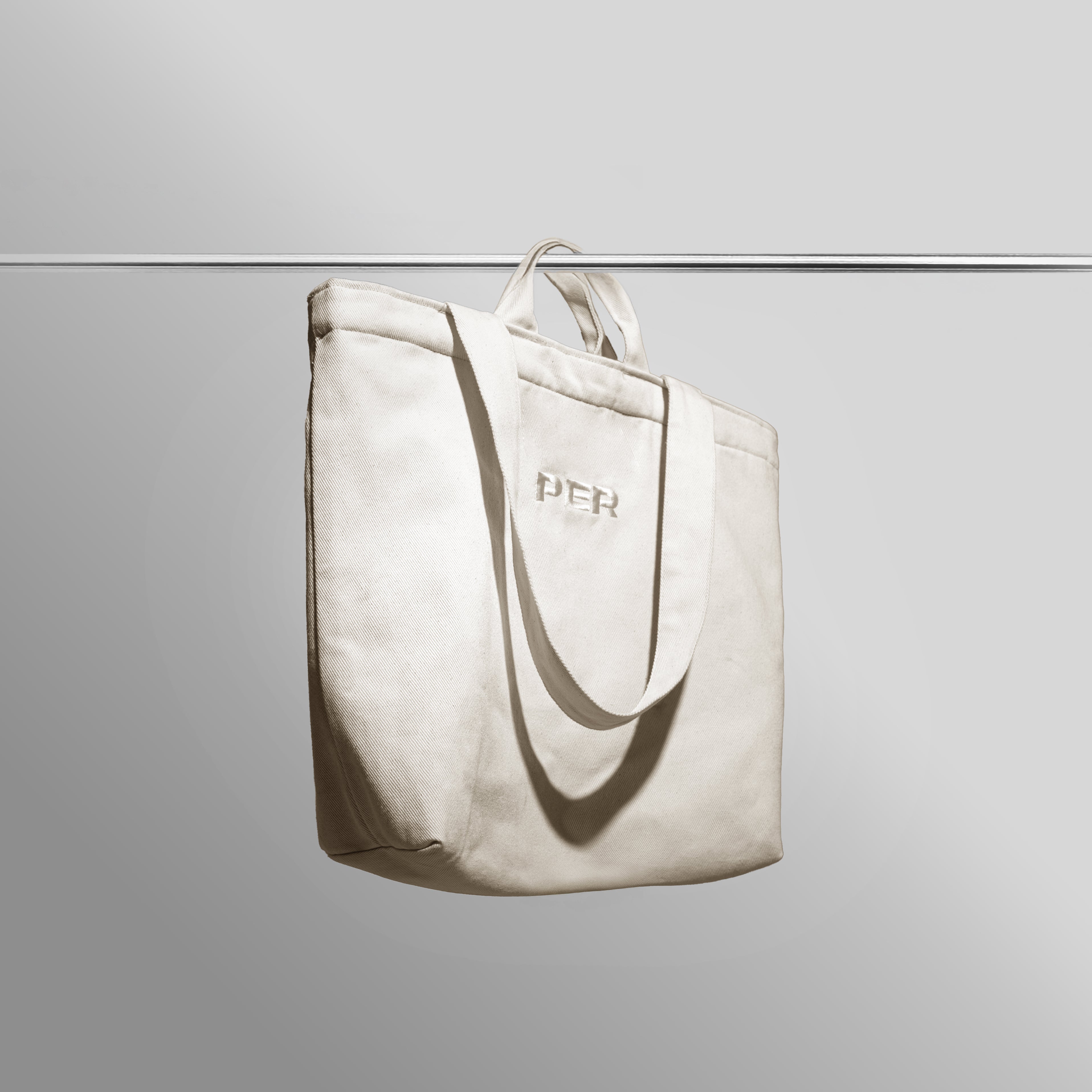 PER TOTE BAG
