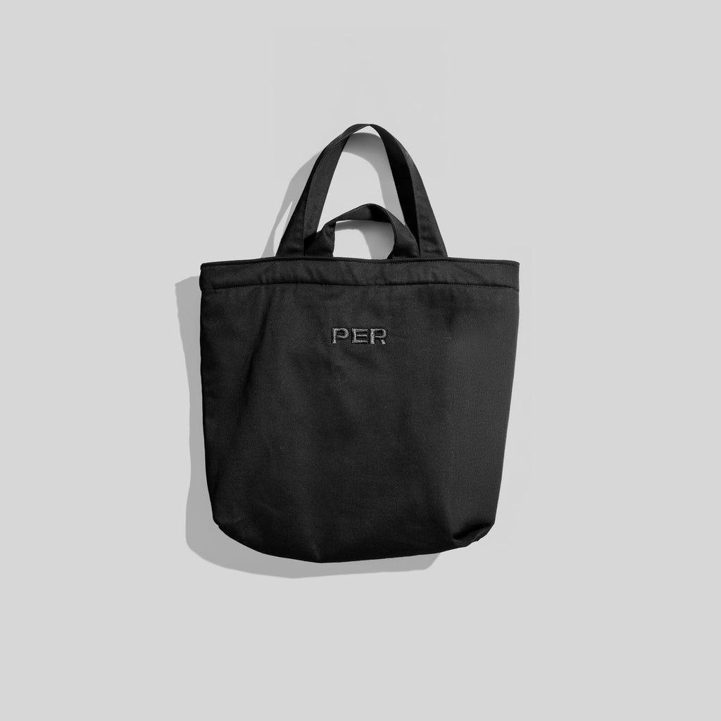 PER TOTE BAG