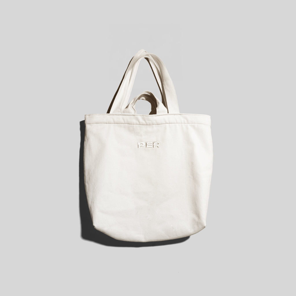 PER TOTE BAG