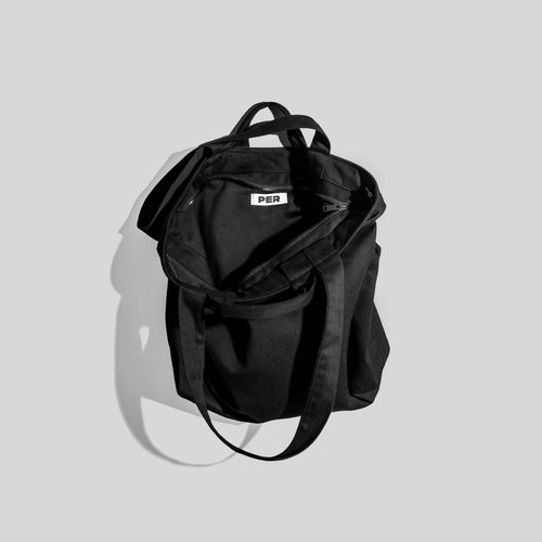 PER TOTE BAG