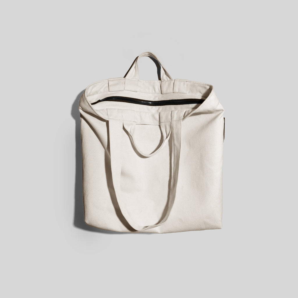PER TOTE BAG