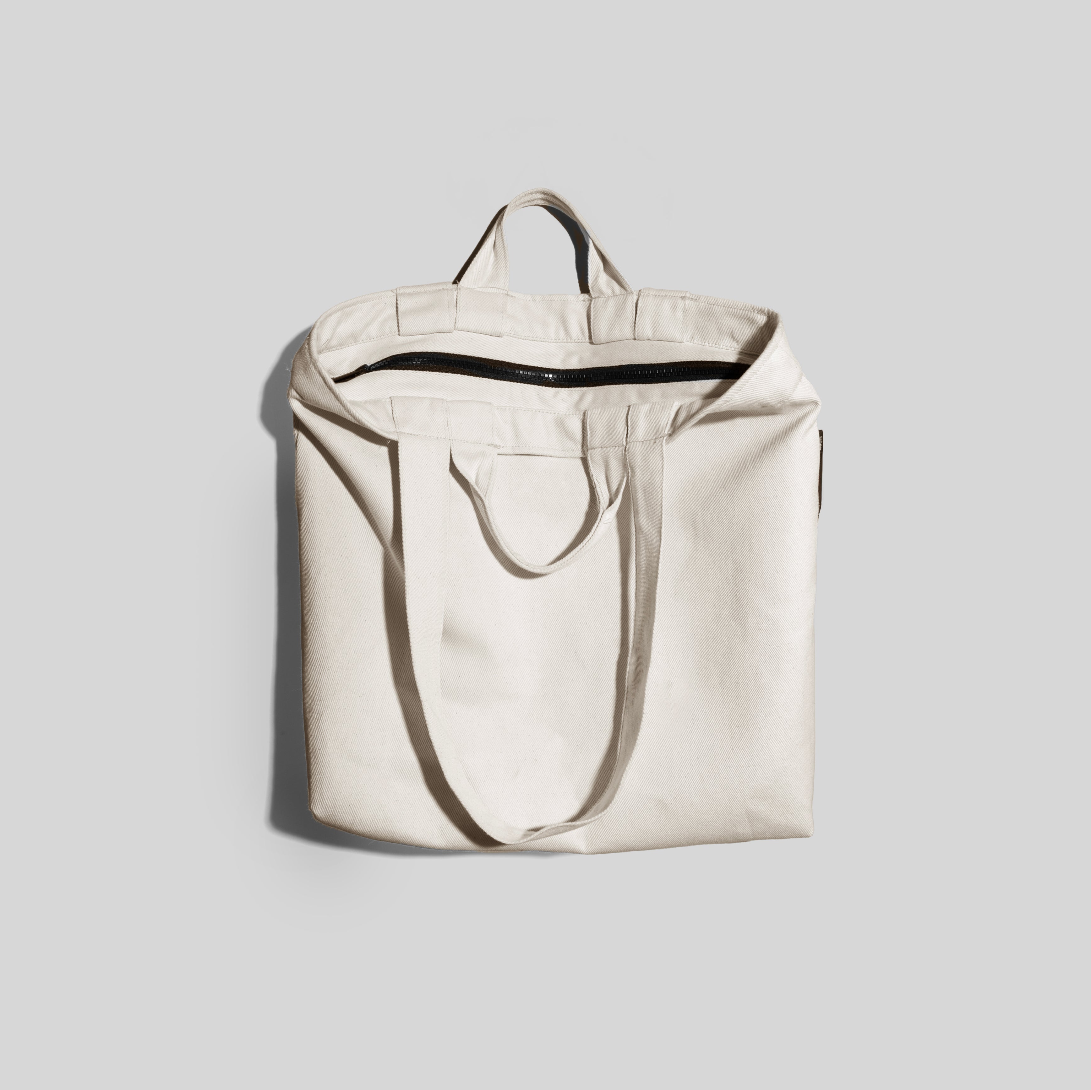 PER TOTE BAG