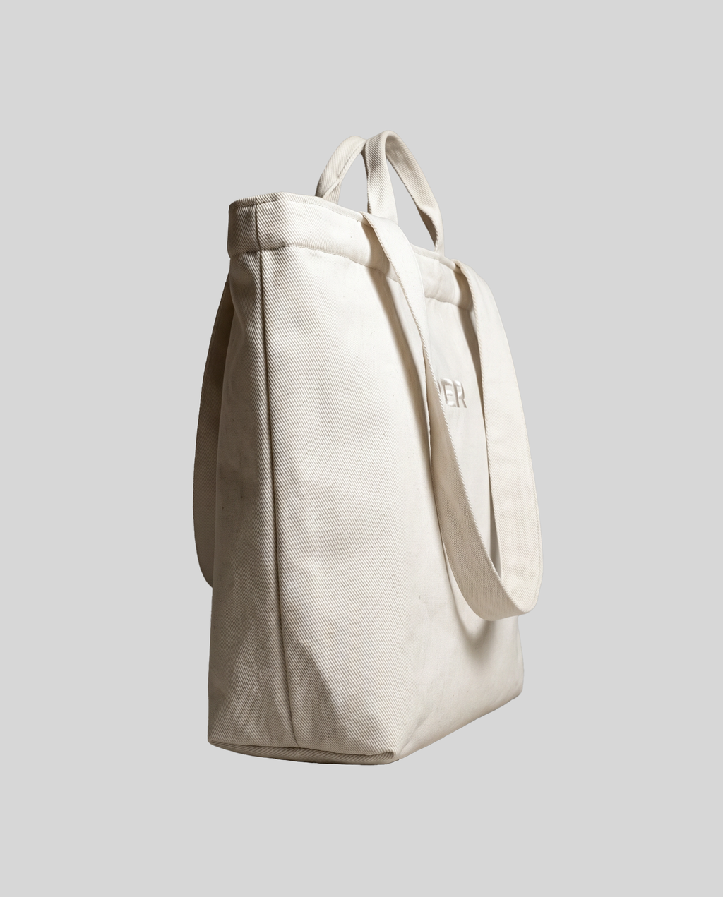 PER TOTE BAG