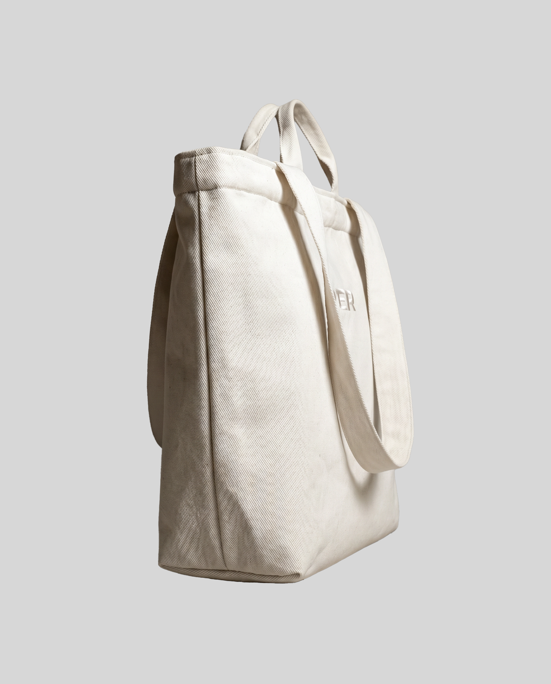 PER TOTE BAG