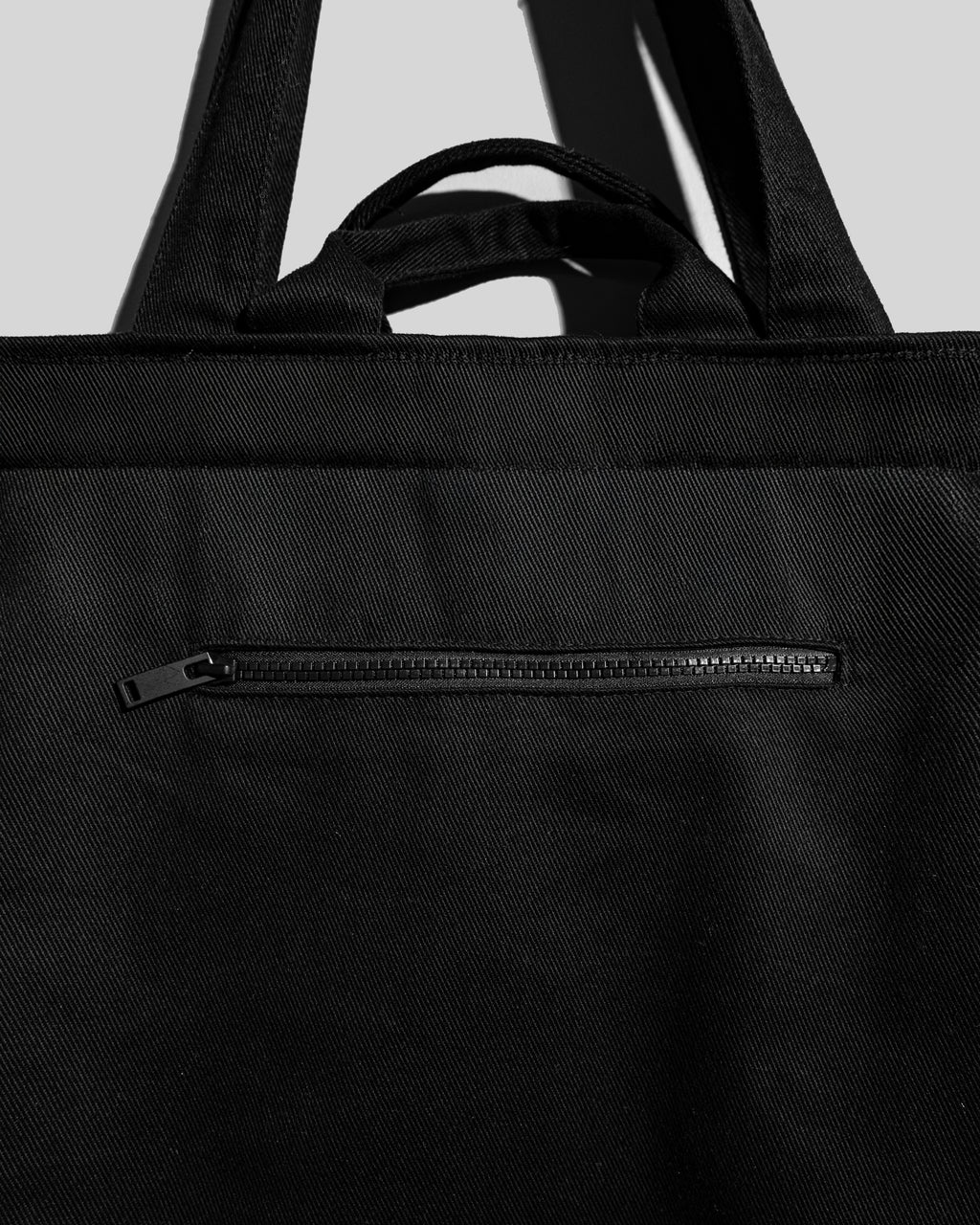 PER TOTE BAG
